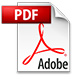 Pdf_download1